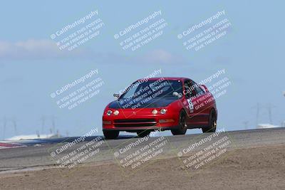 media/Oct-04-2025-OnGrid (Sat) [[44bd565ffa]]/Red Group/Grapevine/